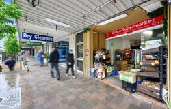 120 Hampden Road, Artarmon, NSW 2064