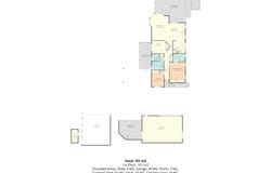 8 President Poincare, Tanilba Bay, NSW 2319