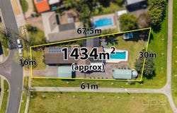 15 Stanley Crescent, Brookfield, Vic 3338