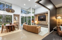 103 Birchwood Crescent, Brookwater, Qld 4300