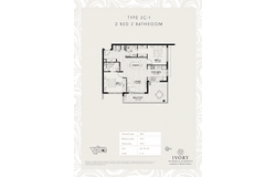 59/12 Sanders Street, Upper Mount Gravatt, Qld 4122