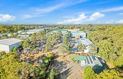 8-10 Warren Place, Silverdale, NSW 2752
