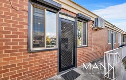 17/2-6 Alice Street, Coburg, Vic 3058
