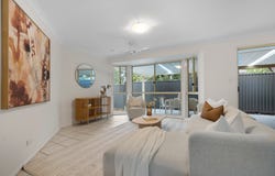 12 Erncroft Place, Rocklea, Qld 4106