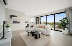 42/2-6 Hillcrest Street, Homebush, NSW 2140