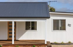82 Wingham Road, Taree, NSW 2430