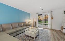 14 Bridgewater Drive, Dingley Village, Vic 3172