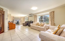 9 Emerton Crescent, Robina, Qld 4226