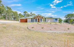 1 Chevonne Place, Apple Tree Creek, Qld 4660