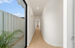 9 Munro Avenue, Seaton, SA 5023