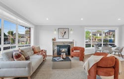 1/21 Marie Street, Doveton, Vic 3177