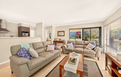 5 Hart Court, Ocean Shores, NSW 2483
