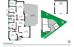 11 Ribbon Gum Close, Alfords Point, NSW 2234