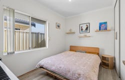 26A Storrington Crescent, Westminster, WA 6061