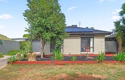 41 Wicklow Street, Salisbury Downs, SA 5108