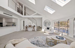 507/6E Cowper Wharf Roadway, Woolloomooloo, NSW 2011