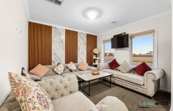 40 Cosgrove drive, Maddingley, Vic 3340