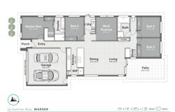 19 Sunrise Way, Warner, Qld 4500