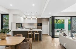 23D McCallum Crescent, Ardross, WA 6153