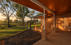 2 MacDonnell Street, Collingullie, NSW 2650
