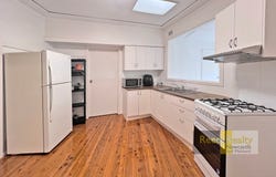 36 Mary Street, Jesmond, NSW 2299