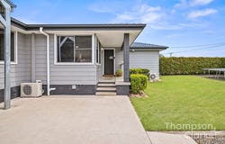 24 Eighth Street, Weston, NSW 2326