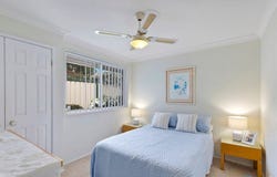 36 Anchorage Circle, Summerland Point, NSW 2259