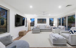 3 Ord Court, Mentone, Vic 3194