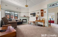 218 Peel Street, Bathurst, NSW 2795