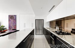 503/576 St Kilda Road, Melbourne, Vic 3004