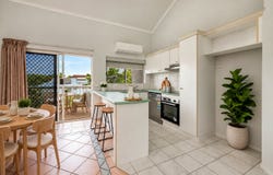 4/165-169 McLeod Street, Cairns North, Qld 4870