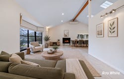 11 Hillside Drive, Daisy Hill, Qld 4127