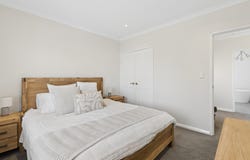 7 The Anchorage, Maylands, WA 6051