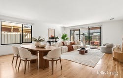 91 Derby Street, Pascoe Vale, Vic 3044