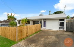 18 Birriley Street, Bomaderry, NSW 2541