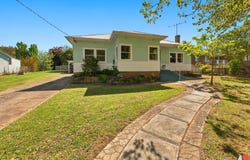 3 Short Street, Yass, NSW 2582