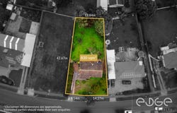 16 Kentish Road, Elizabeth Downs, SA 5113