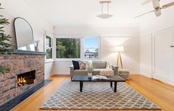 190 Lower Plenty Road, Rosanna, Vic 3084