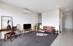 7/2 Maddock Street, Windsor, Vic 3181