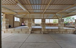 56 Conigrave Rd, Yangebup, WA 6164