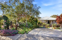69 Myrtle Street, Alexandra, Vic 3714