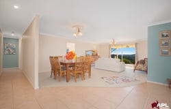 1600 Billirimba Road, Tenterfield, NSW 2372