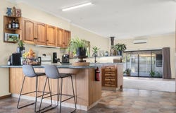 31 Barrett Street, Timboon, Vic 3268