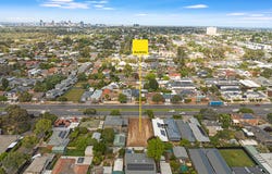 32 Ascot Avenue, Vale Park, SA 5081