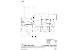 137 Bonita Road, Bullsbrook, WA 6084
