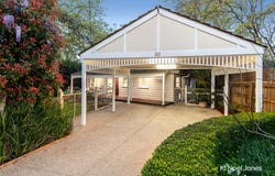 88 Alexandra Road, Ringwood East, Vic 3135