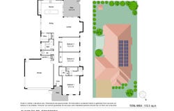 7 Huxley Crescent, Oonoonba, Qld 4811