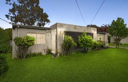 8 Bonham Crescent, Oakleigh East, Vic 3166