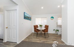 42C/25 Cockburn Road, South Fremantle, WA 6162