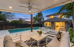32 Kitchener Street, Wynnum, Qld 4178